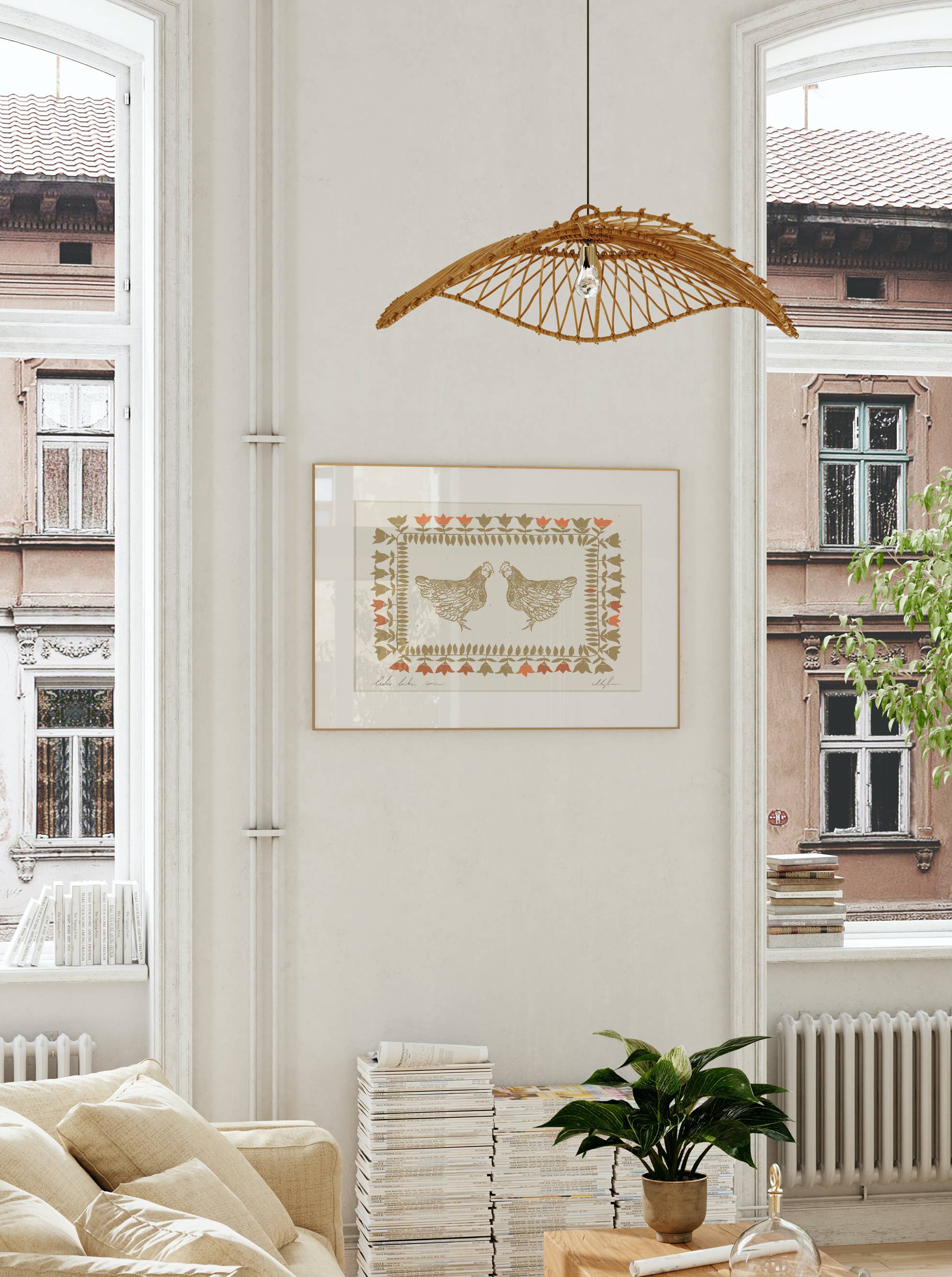 Art Prints