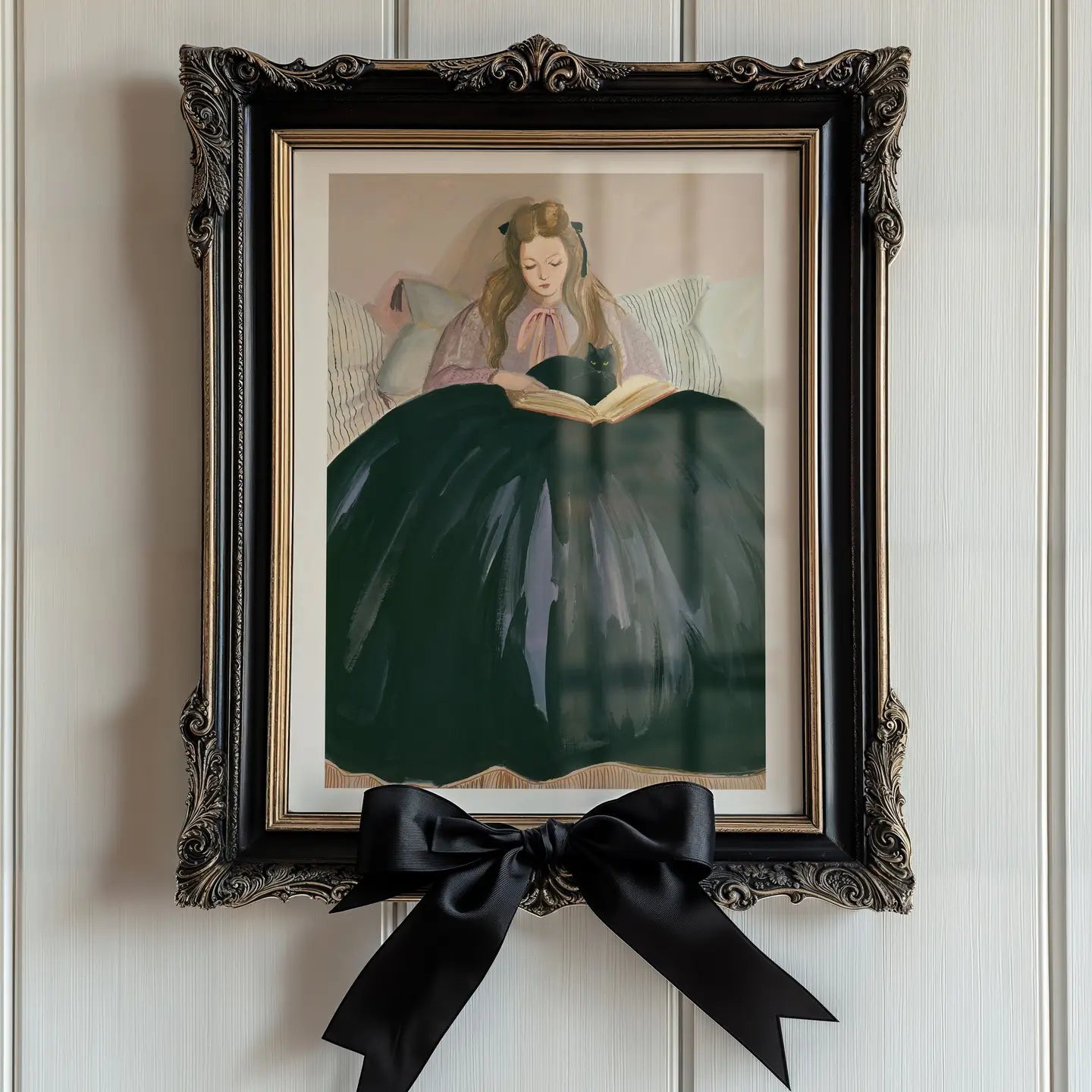 Art Prints
