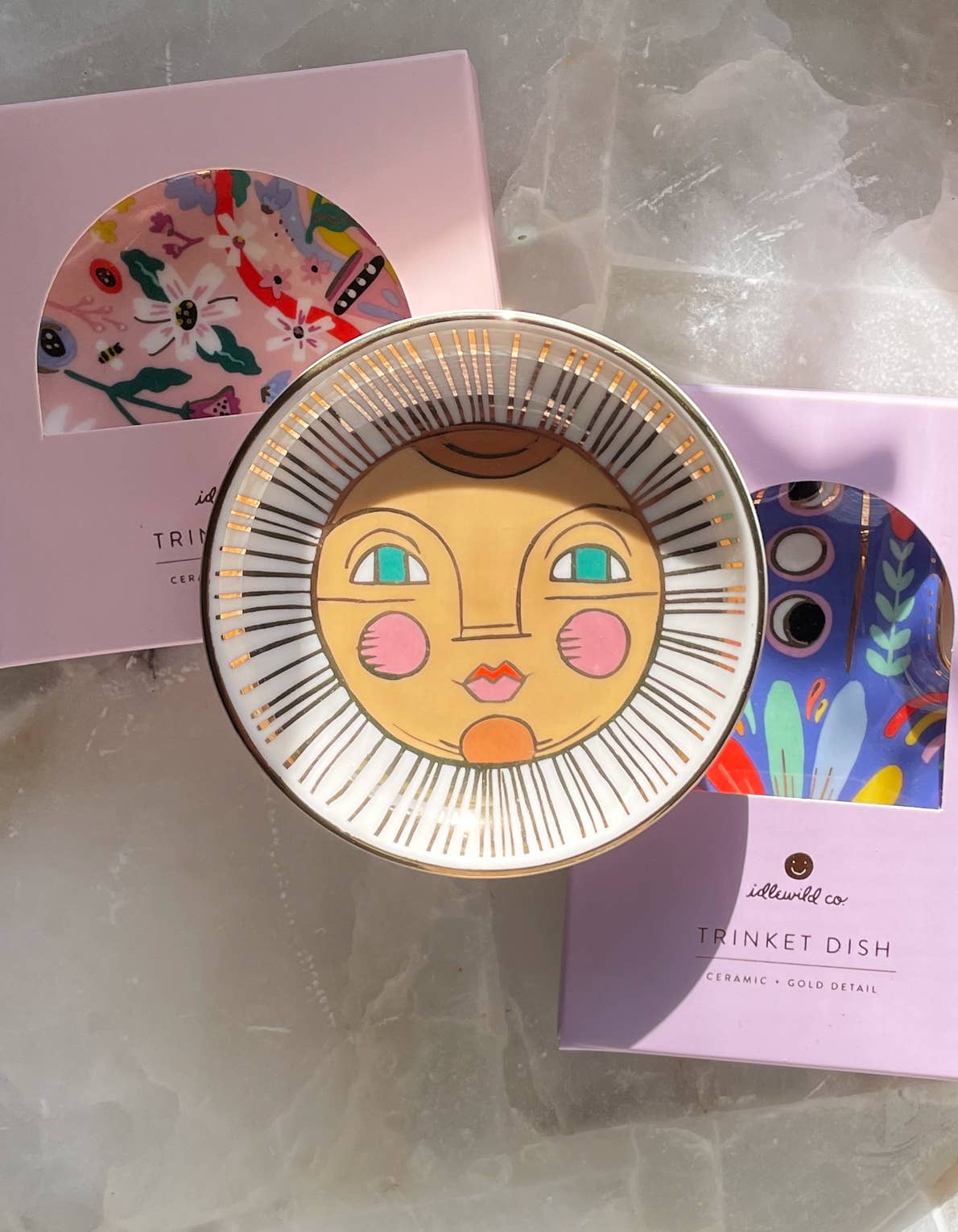 Berkeley Belt Bag in color Moss