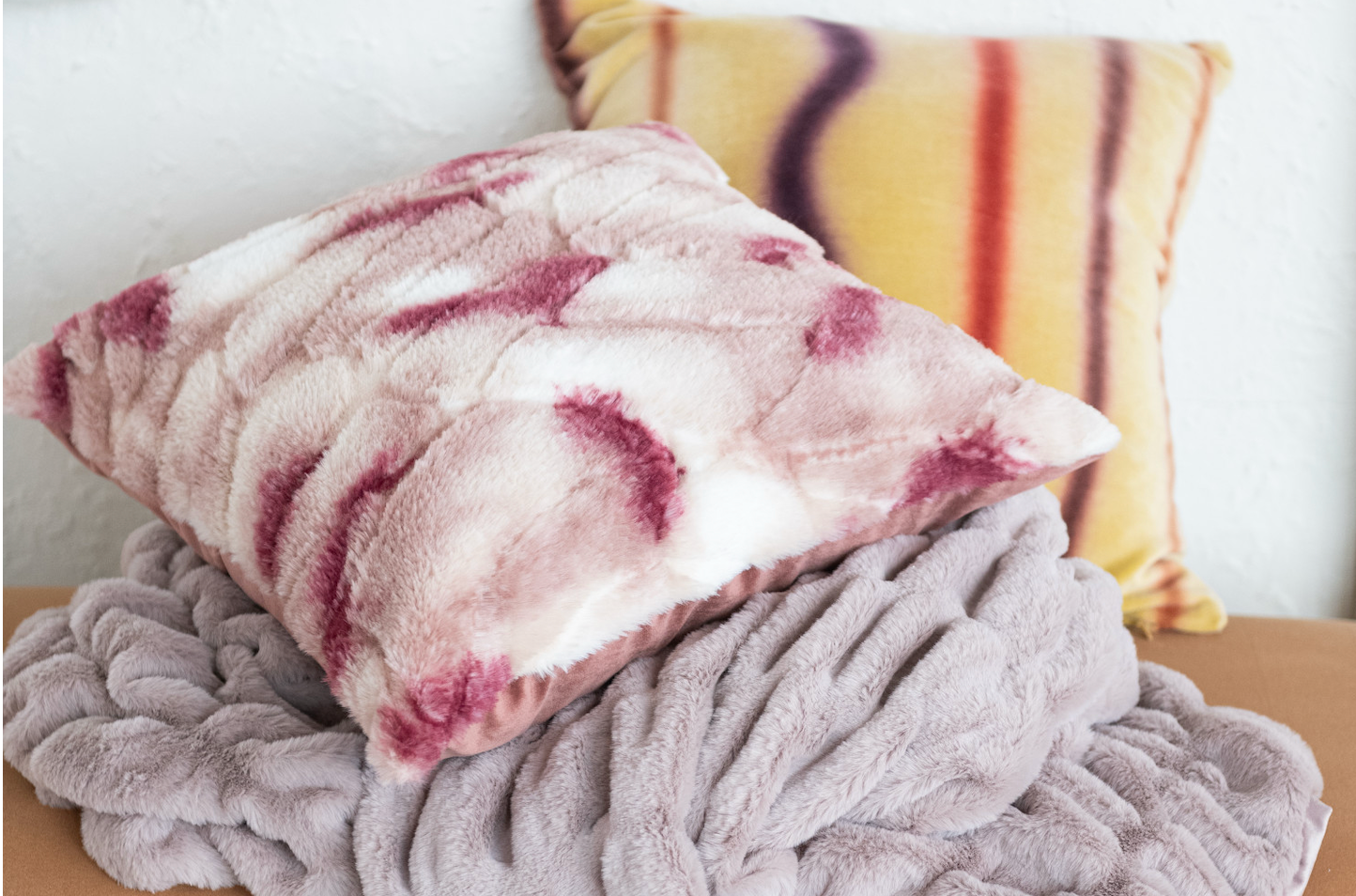 Textiles
