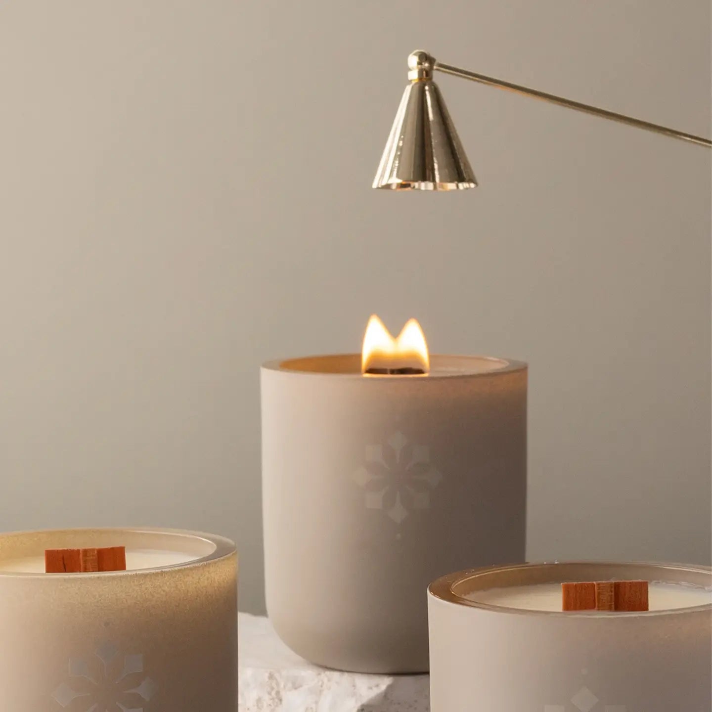 Home Fragrance