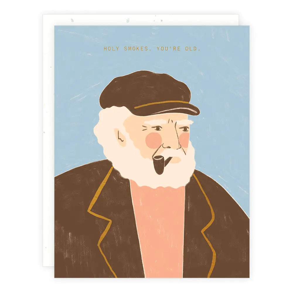 Someday Studio Greeting Cards