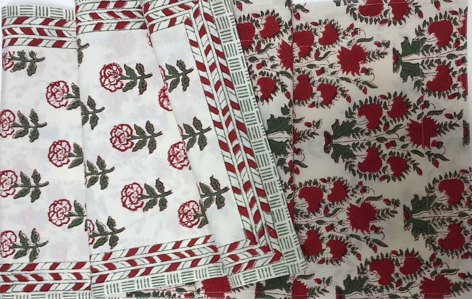 Marianne Table Runner