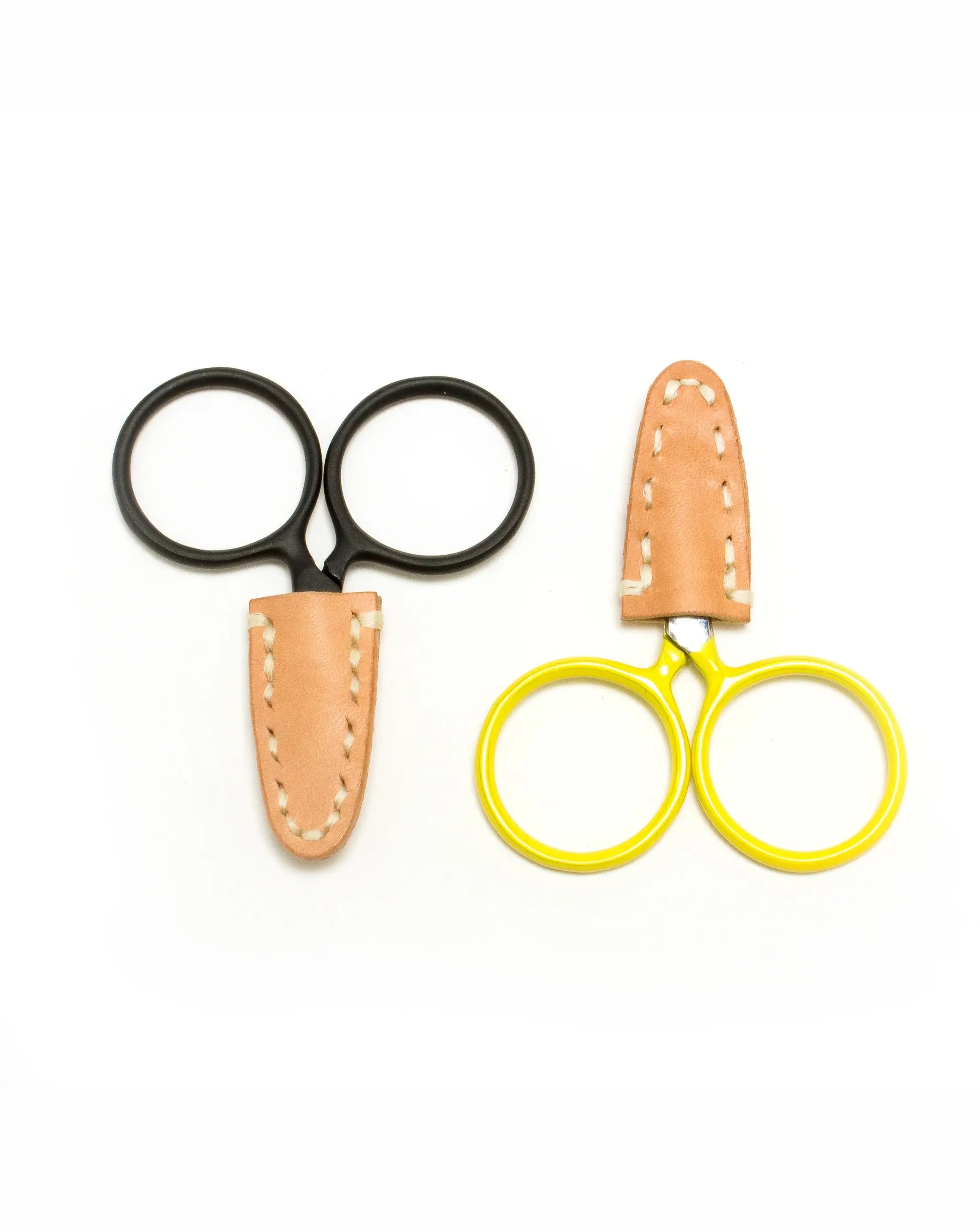 Scissor Tip Protector