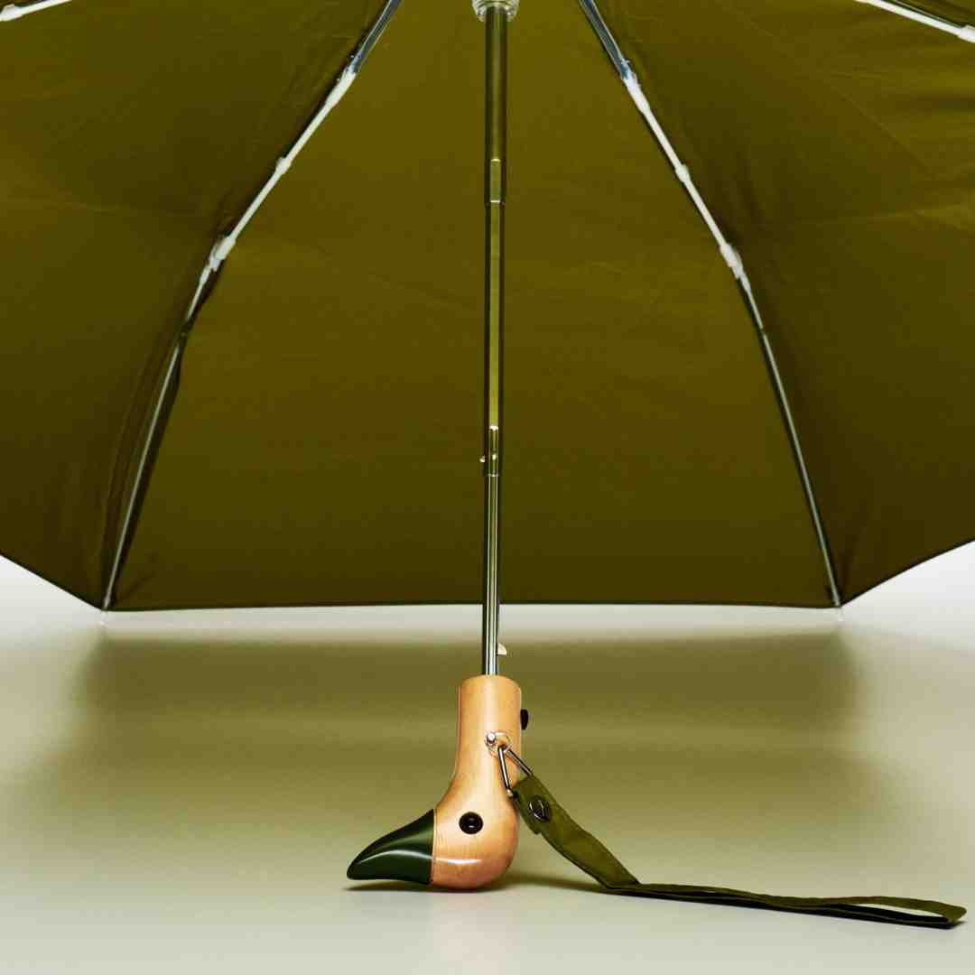 Original Duckhead Umbrella