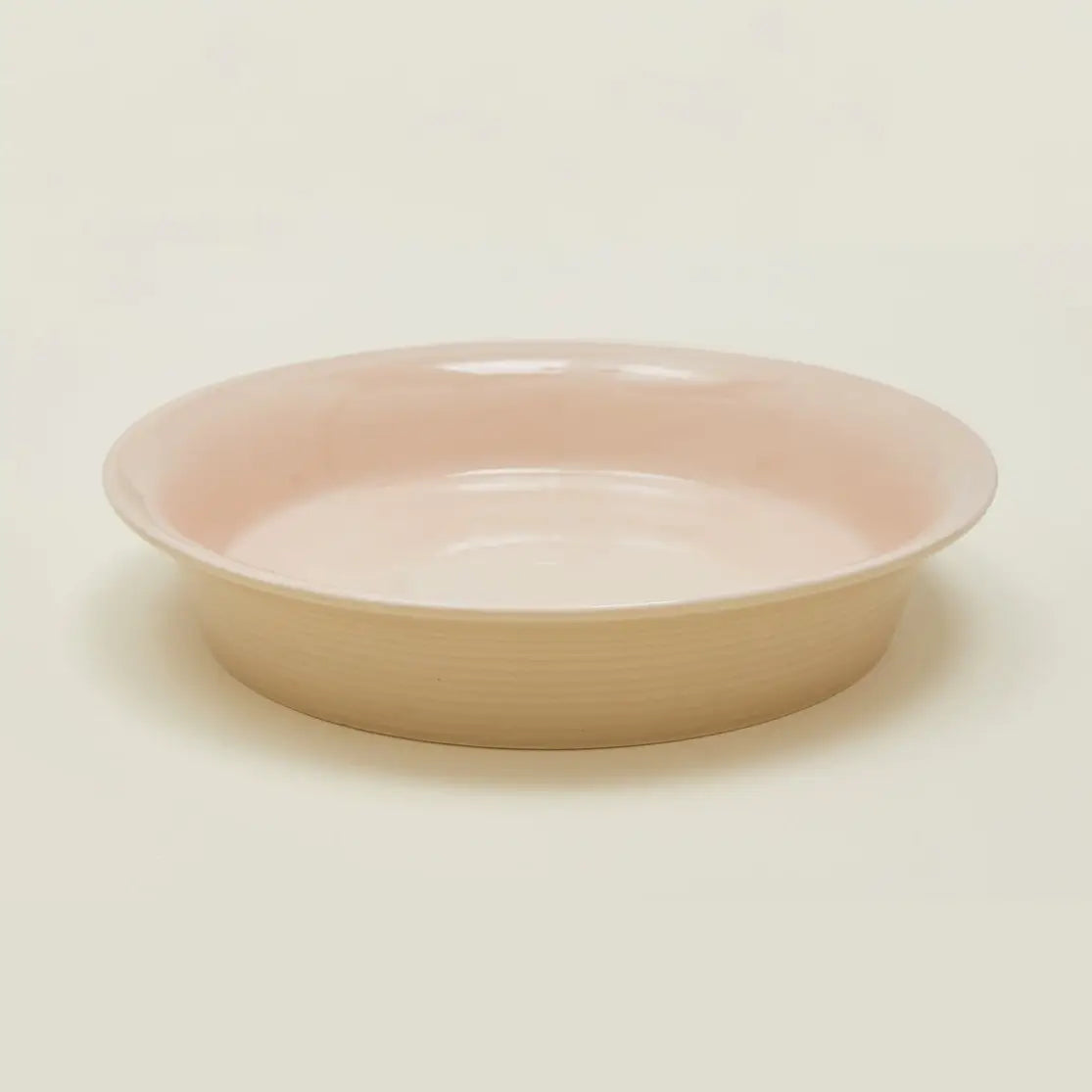 Essential Pie Dish