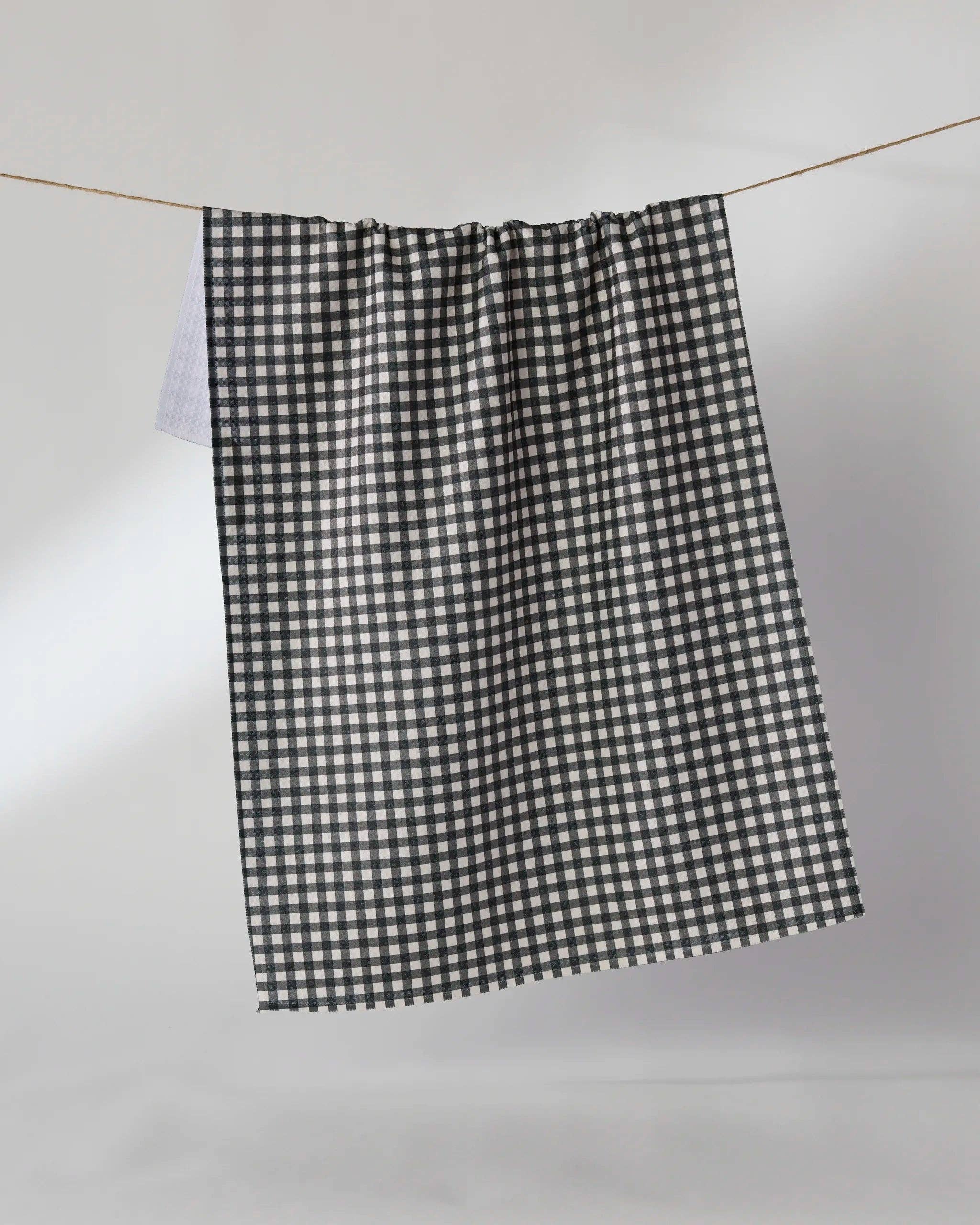 Heritage Towel
