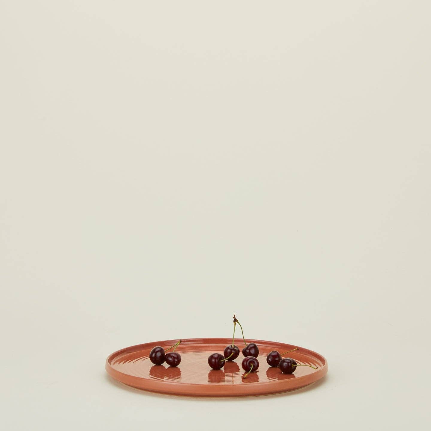 Essential Serving Platter