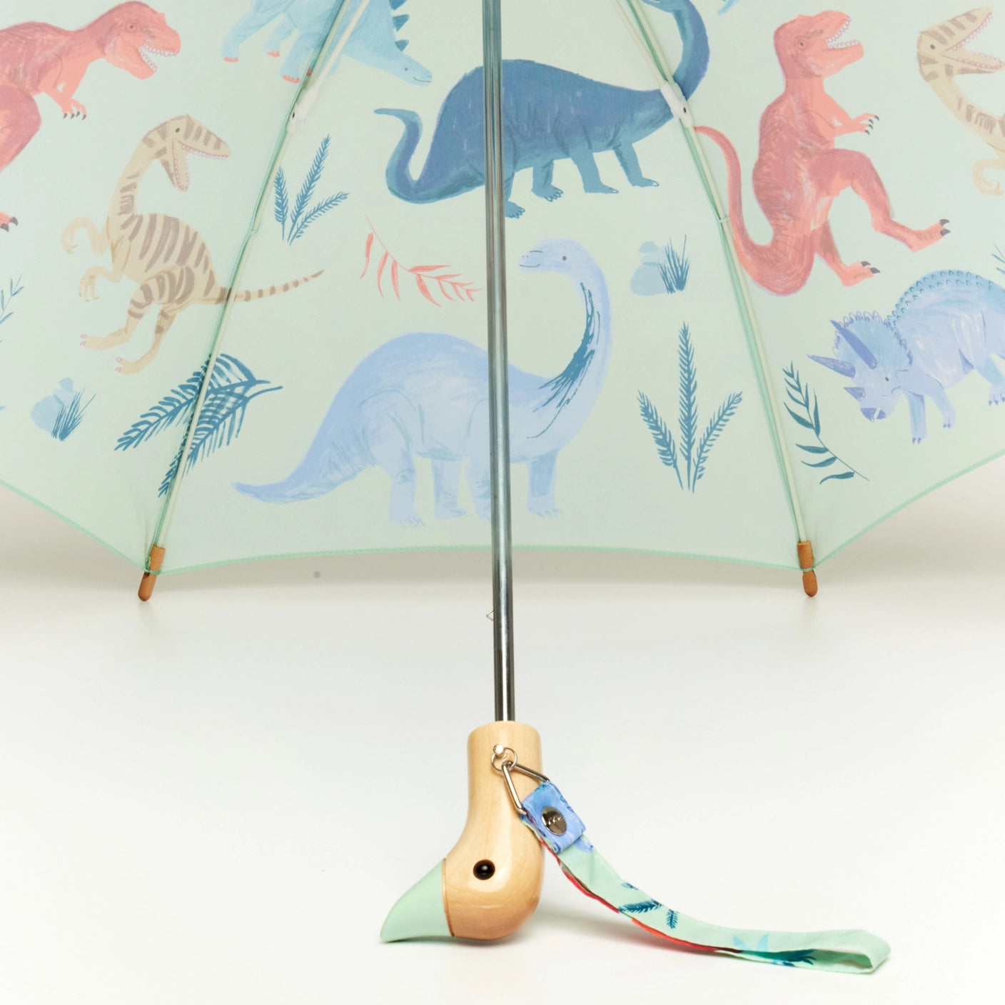 Original Duckhead x Meri Meri Children's Umbrella