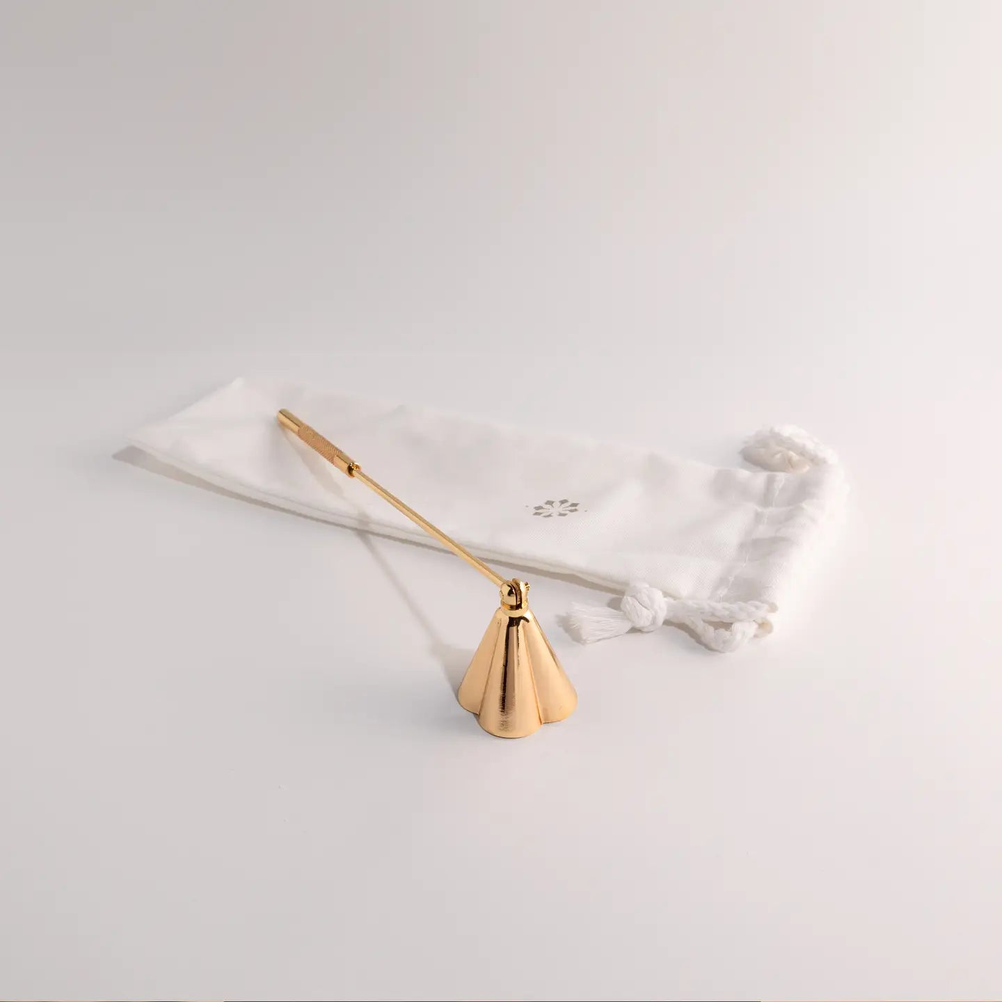Candle Snuffer