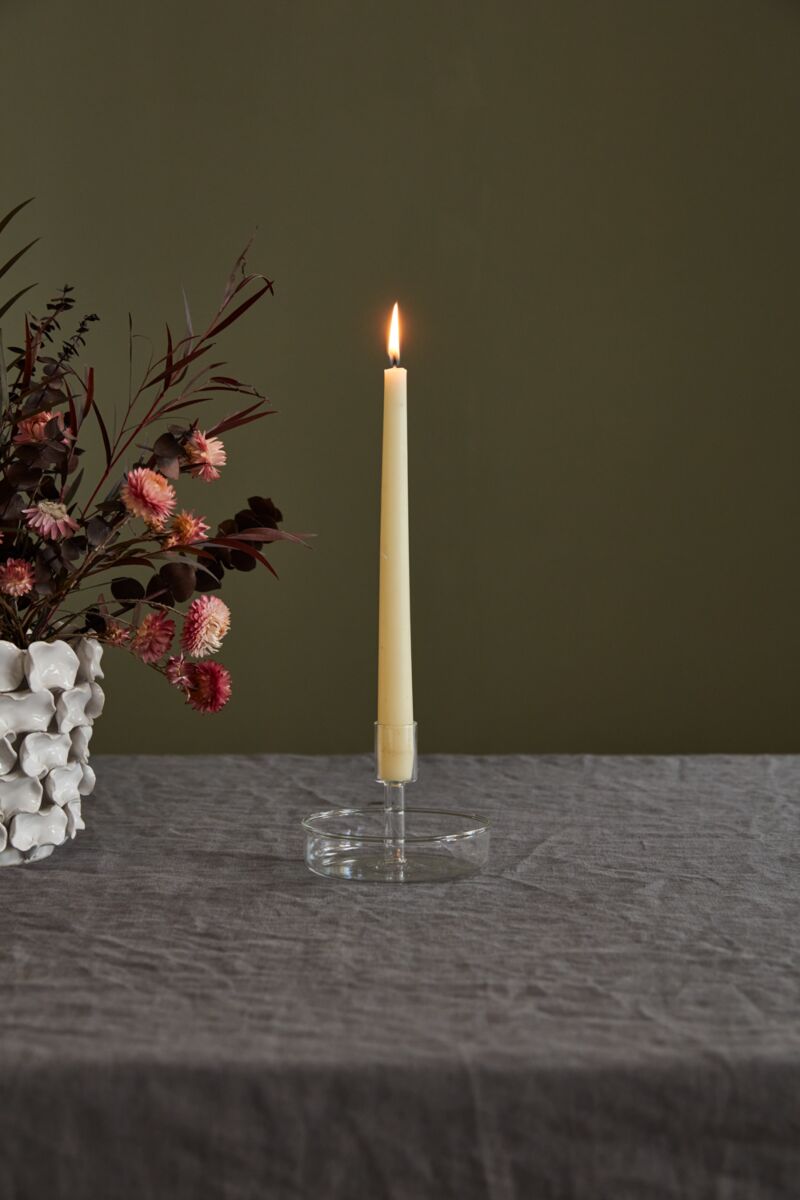 Adie Candleholder