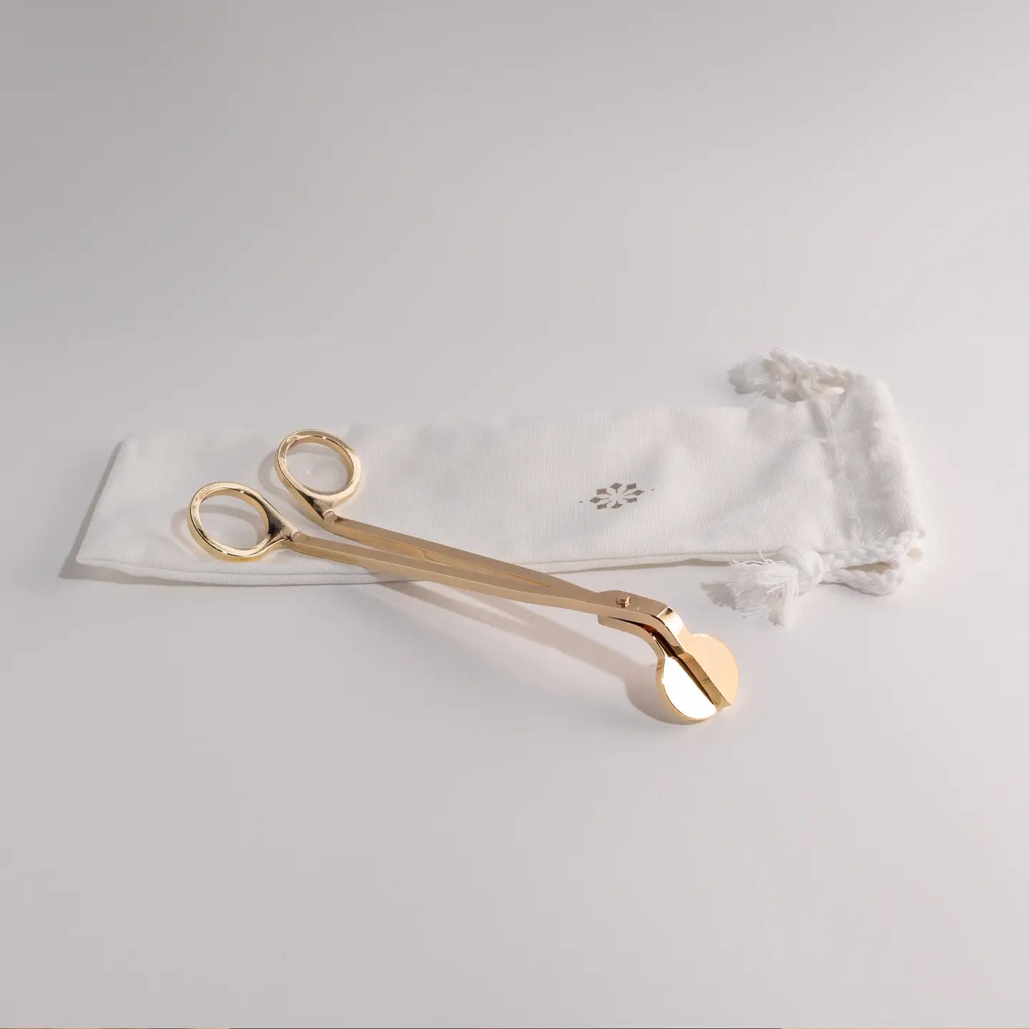 Candle Wick Trimmer