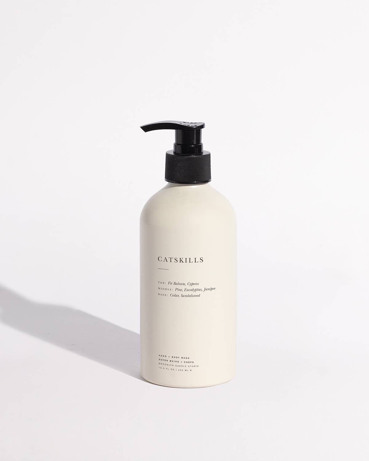 Catskills Hand Wash
