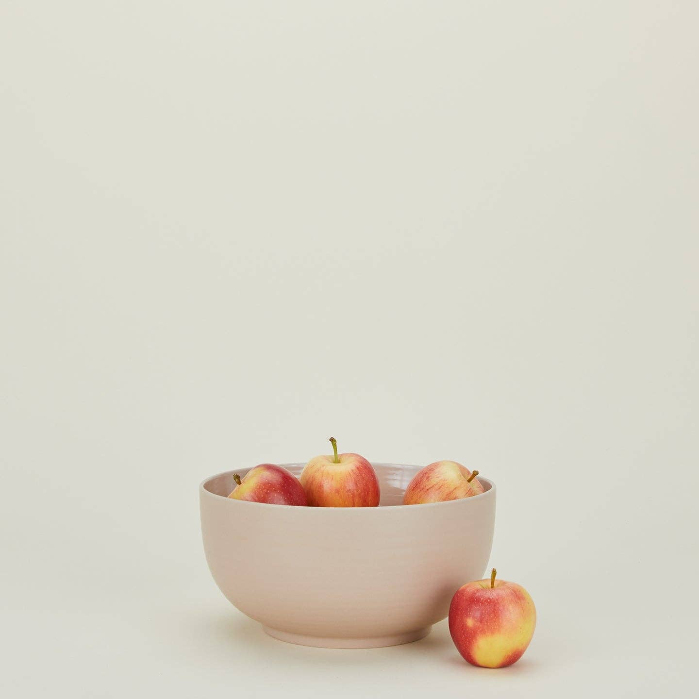 Essential Serving Bowl
