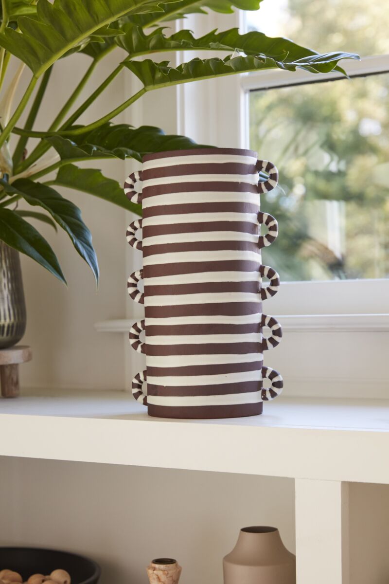 Iziko Vase