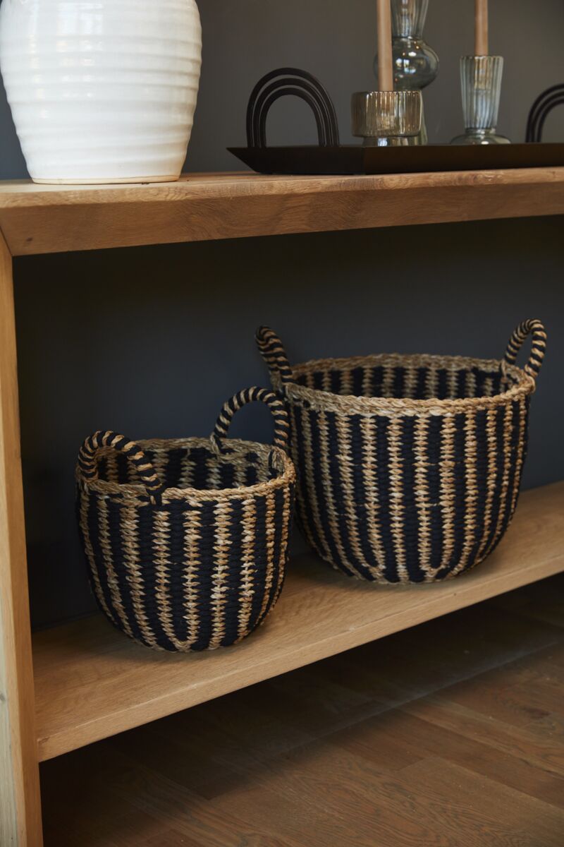 Sangu Basket