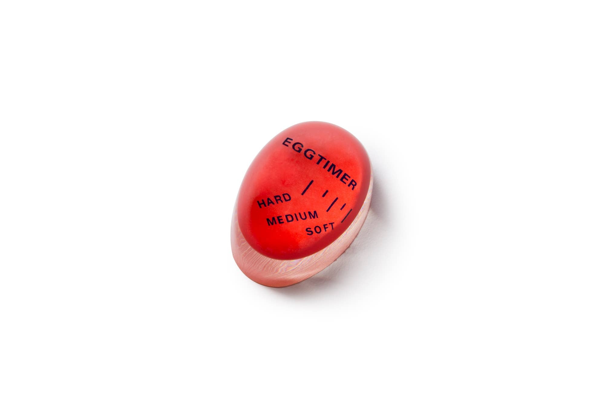 Egg Timer