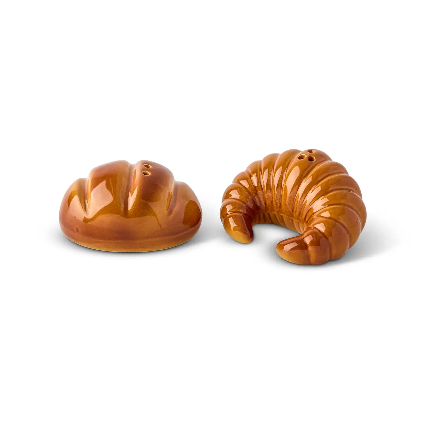 Croissant S&P Shakers