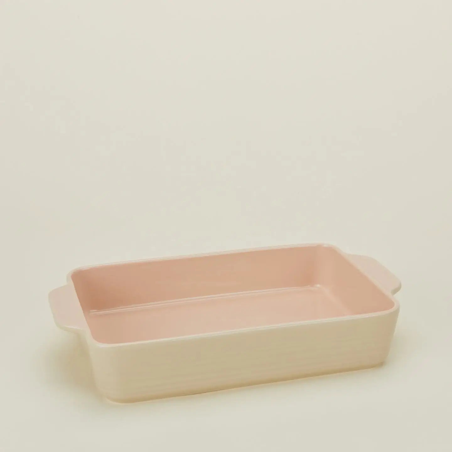 Essential Baker 9x13