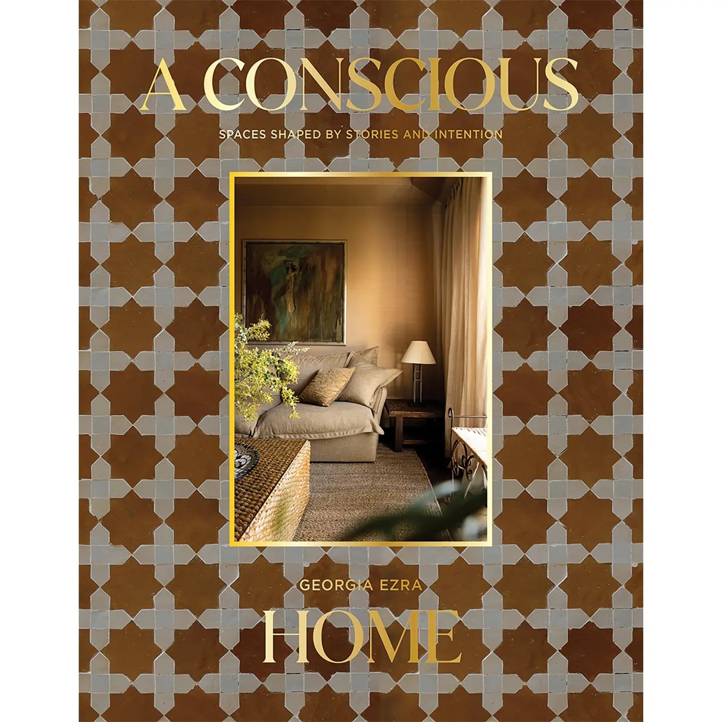 Conscious Home