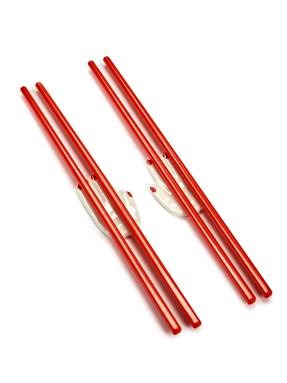 Handsy Chopsticks Set