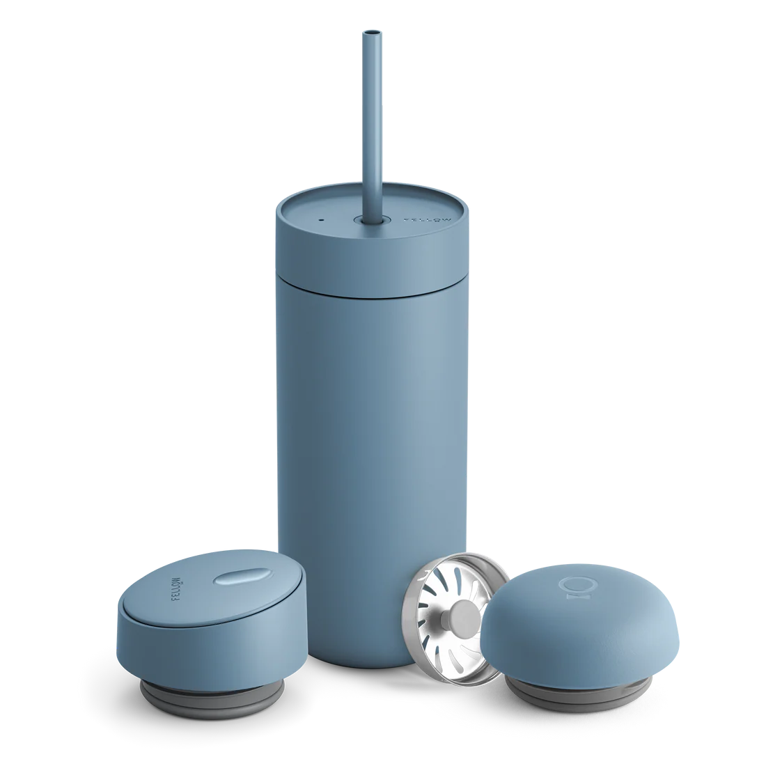 Carter Sip System by Fellow