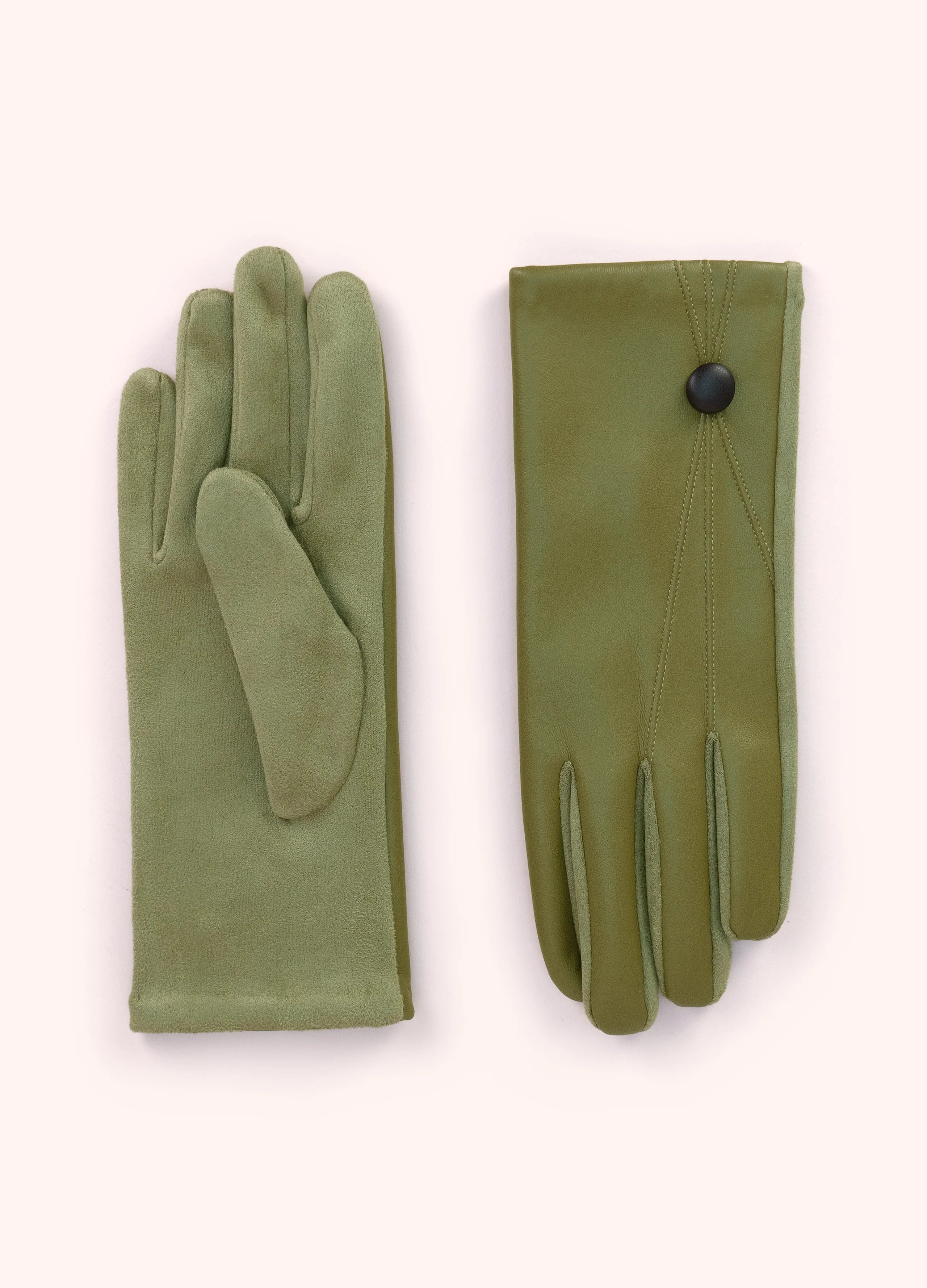 Emma Gloves