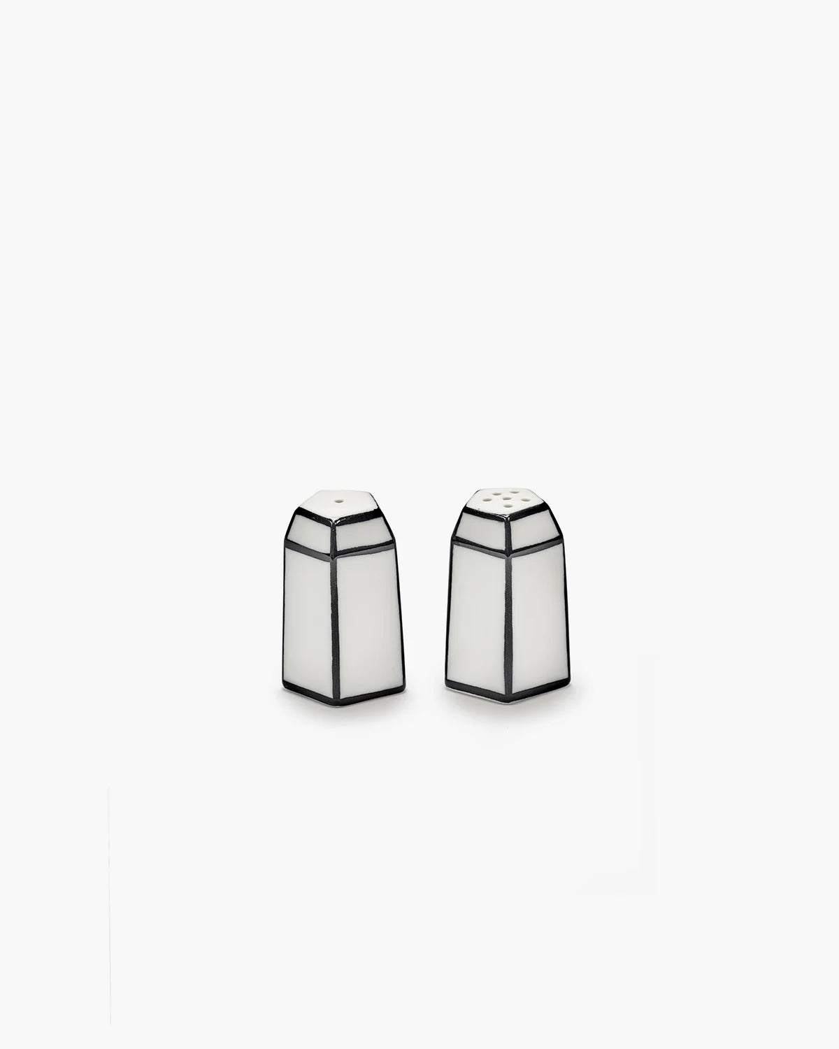 Shaker Set