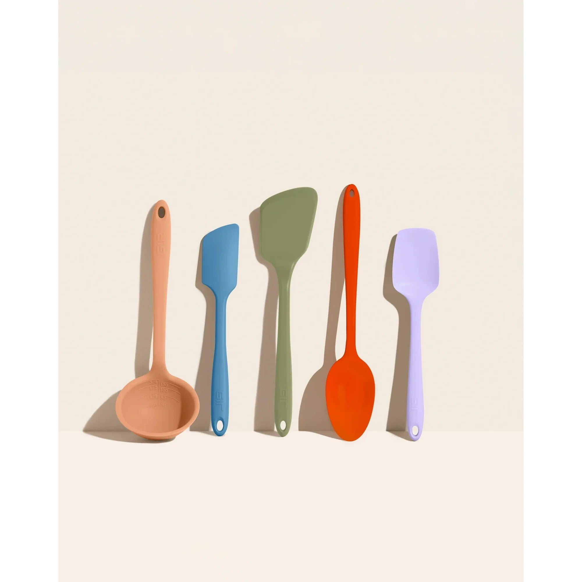 GIR Utensils - Thumbnail 2