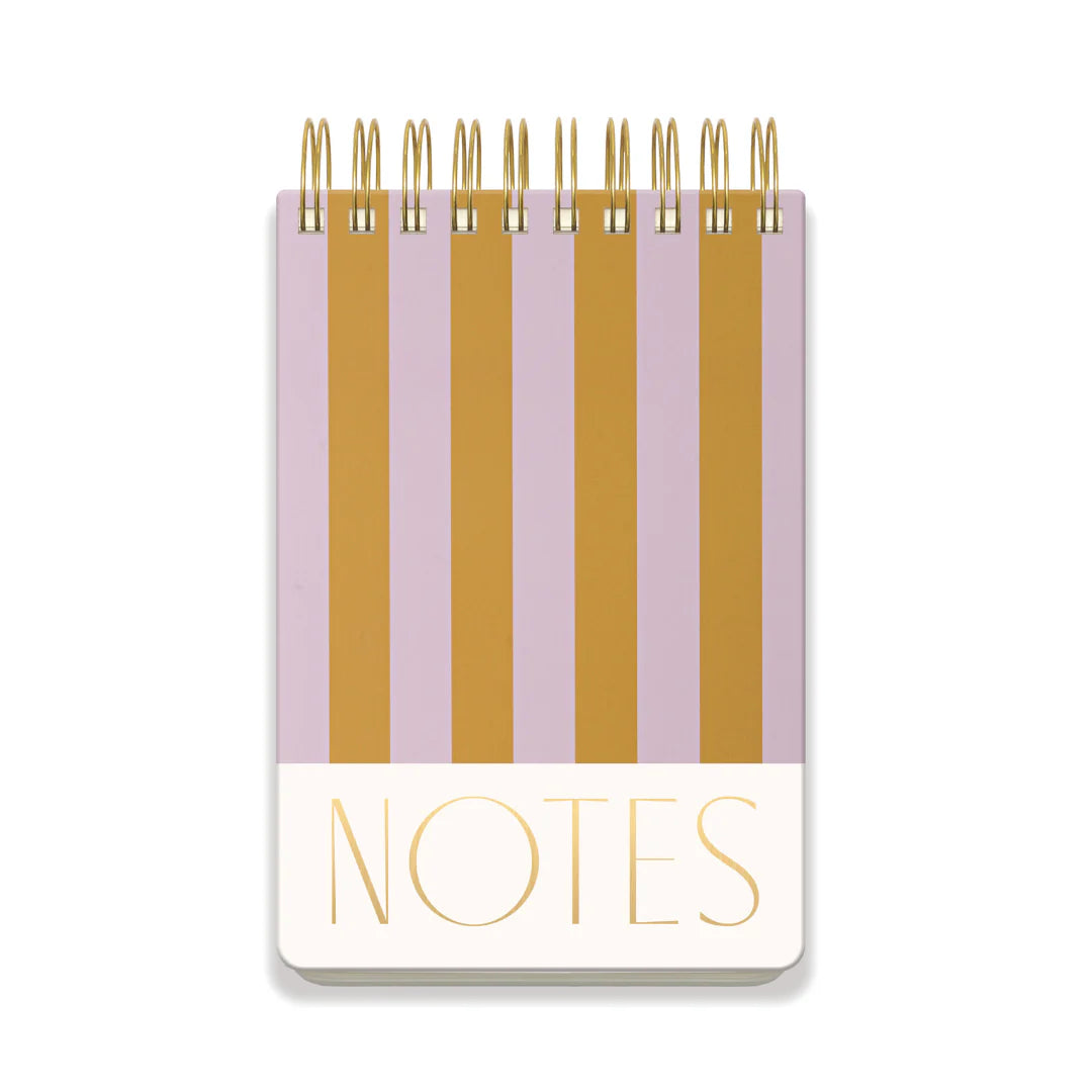 Large Chunky Notepad