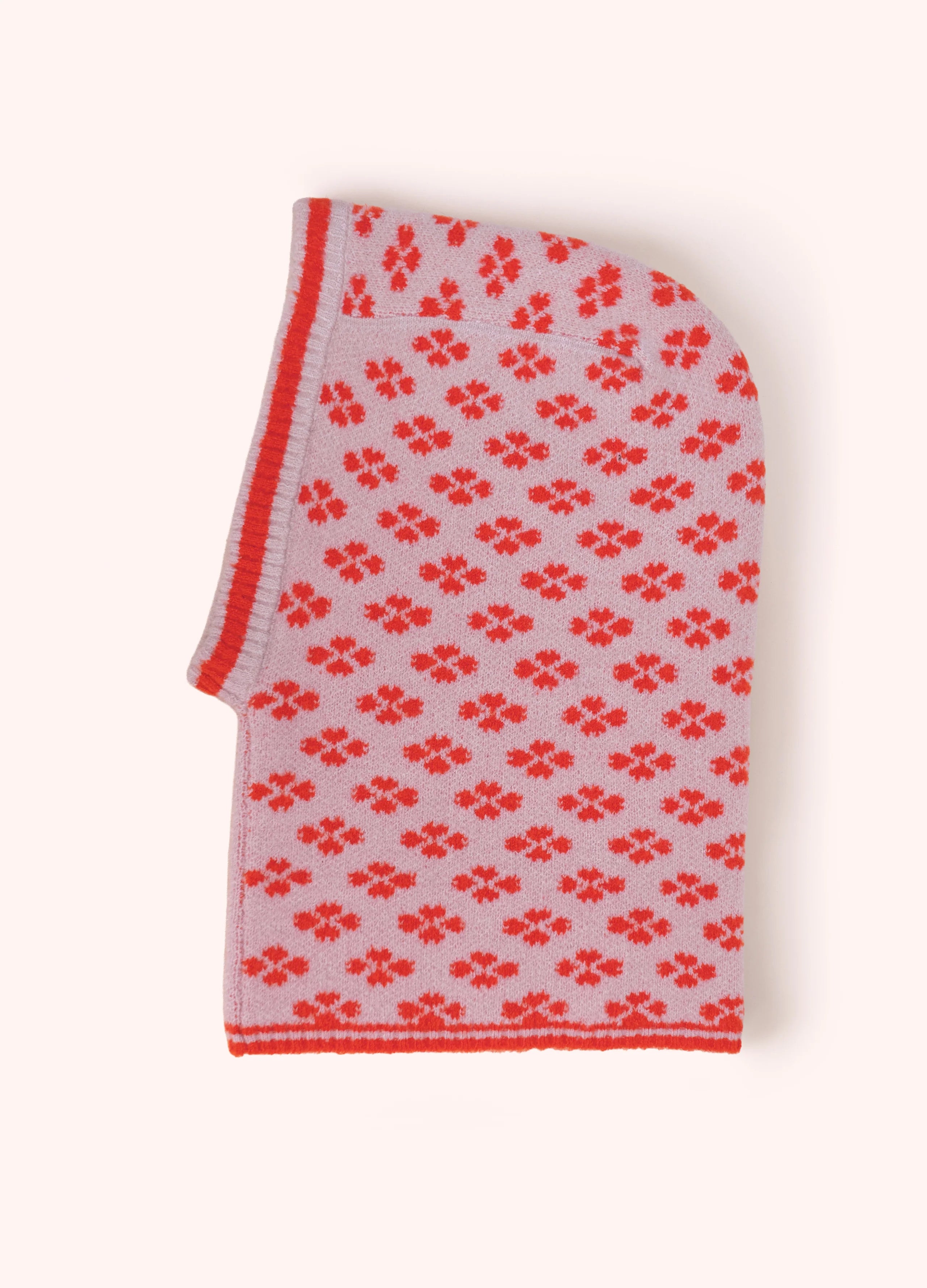 Roxy Snood