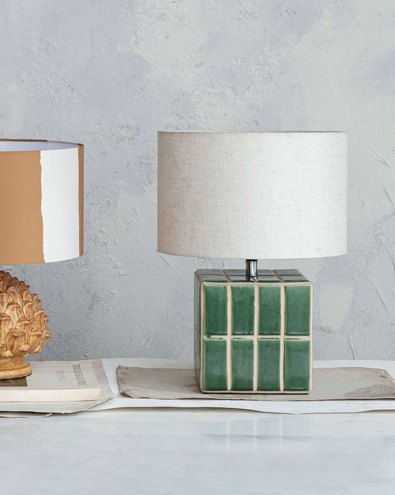 Betsy Table Lamp