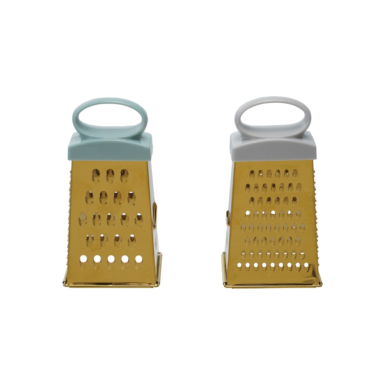 Mini Grater