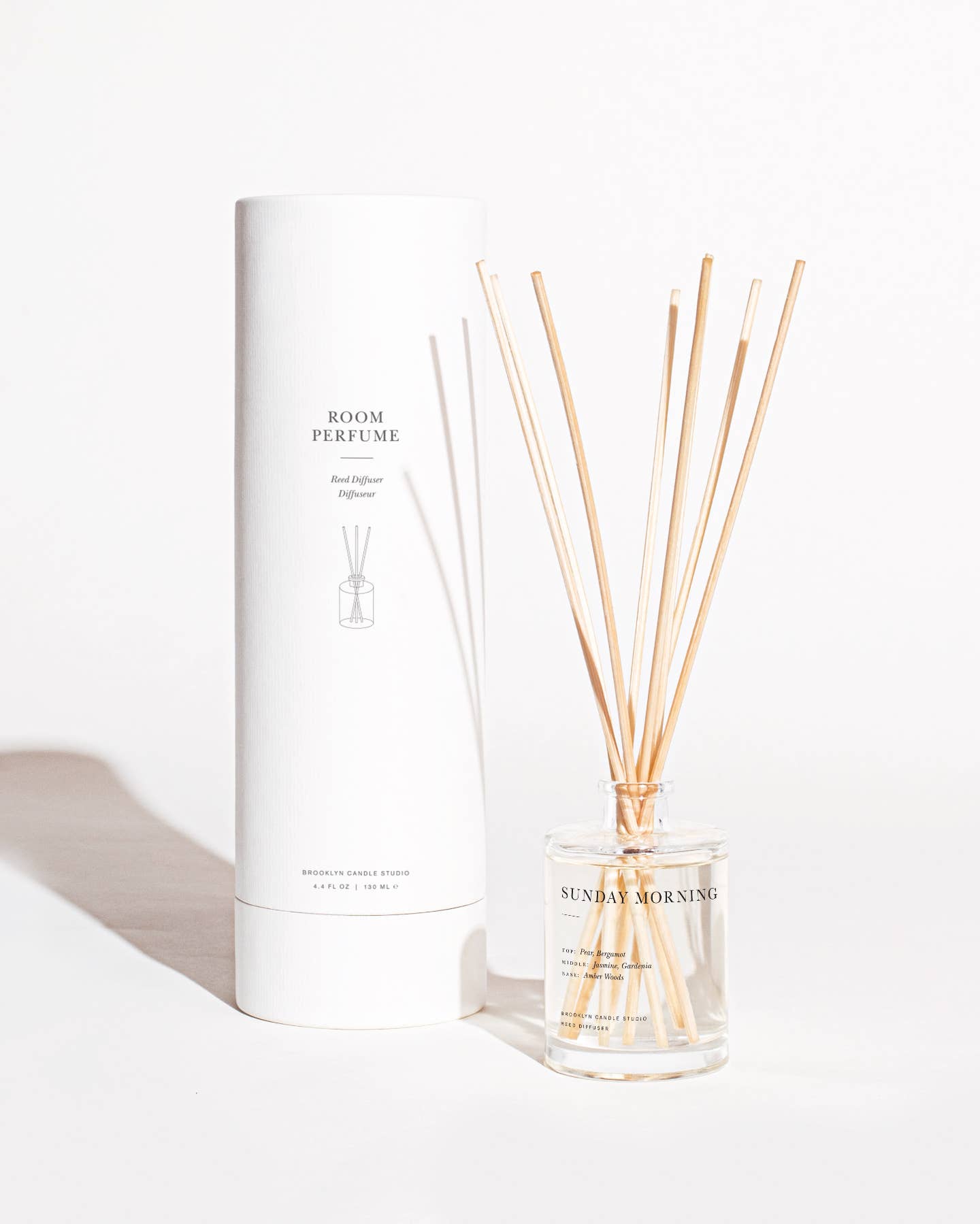 Sunday Morning Diffuser