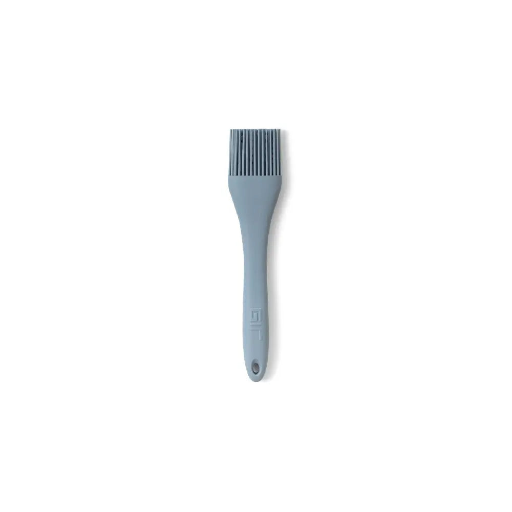 GIR Ultimate Basting Brush