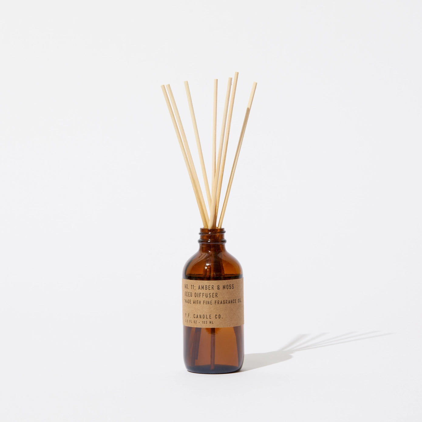 PF Candle Co. Reed Diffuser