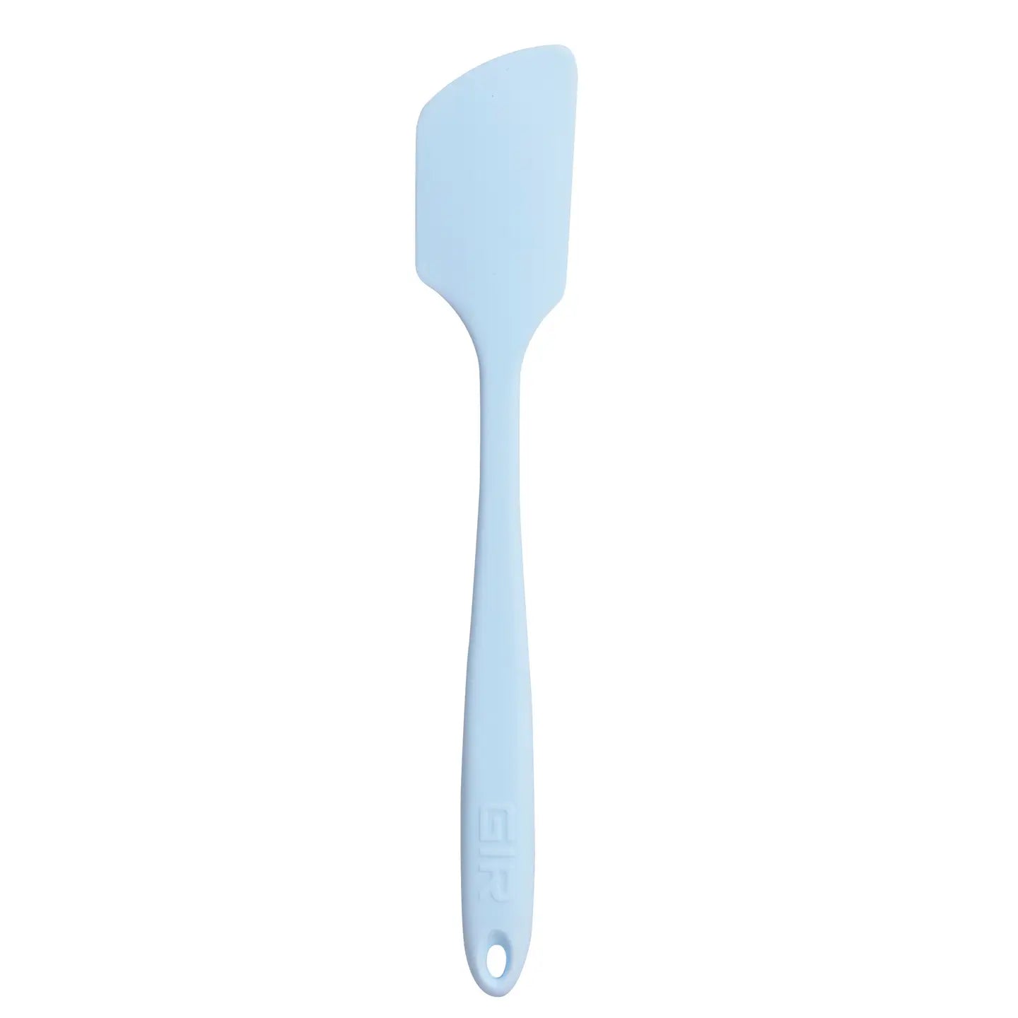 GIR Mini Spatula