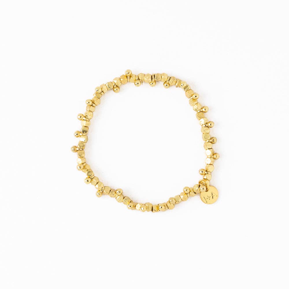 Kate Stretch Bracelet