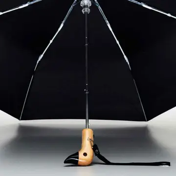Original Duckhead Umbrella