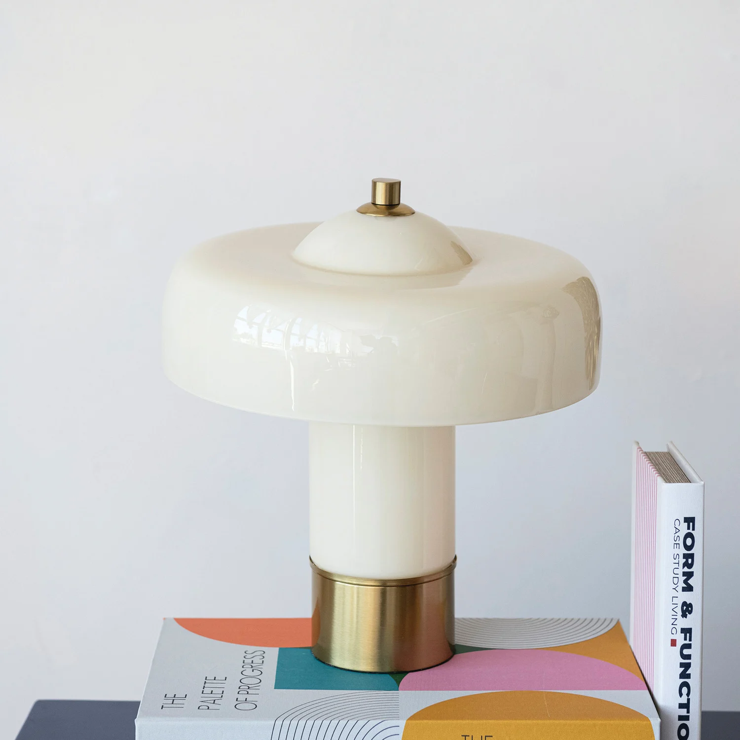 Hollis Table Lamp