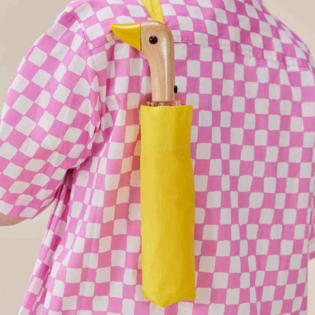 Original Duckhead Umbrella