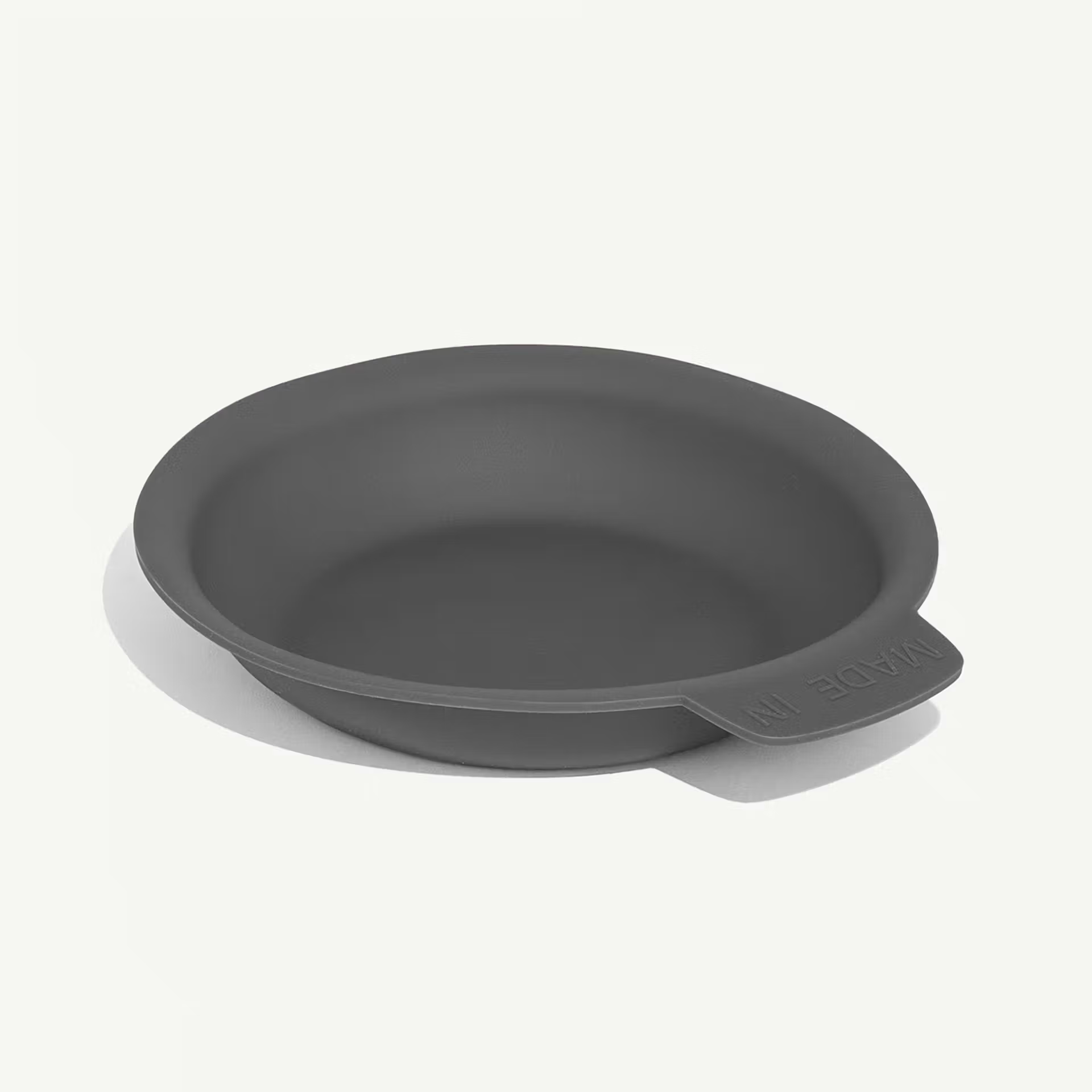 Pan Protectors