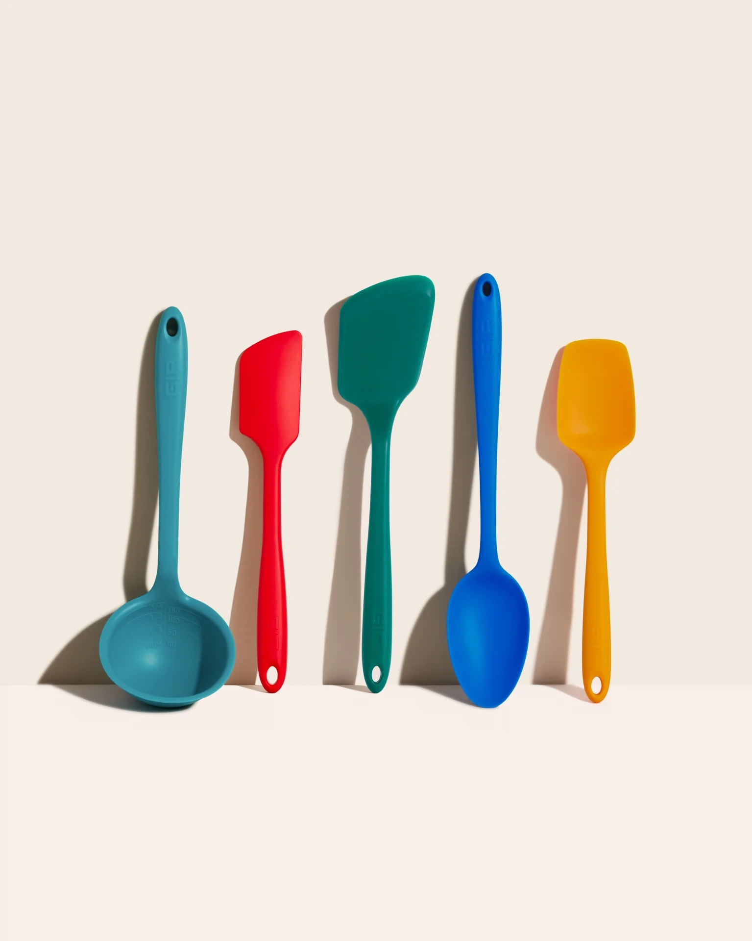 GIR Utensils