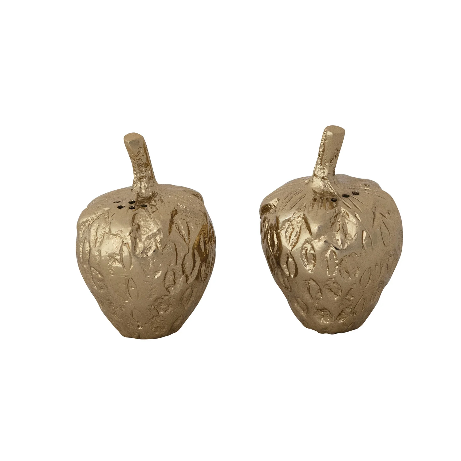 Strawberry SP Shakers