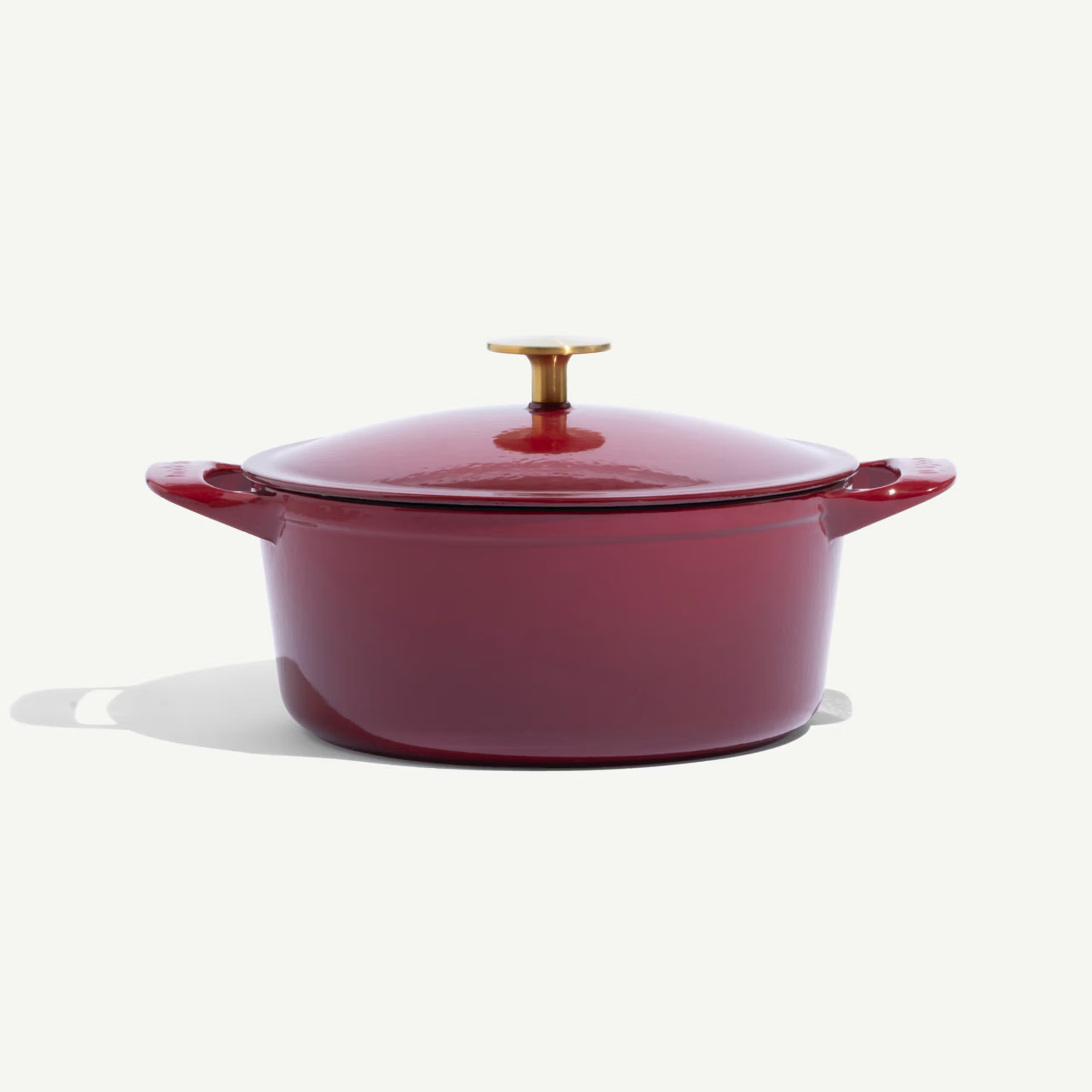 5.5 QT Dutch Oven