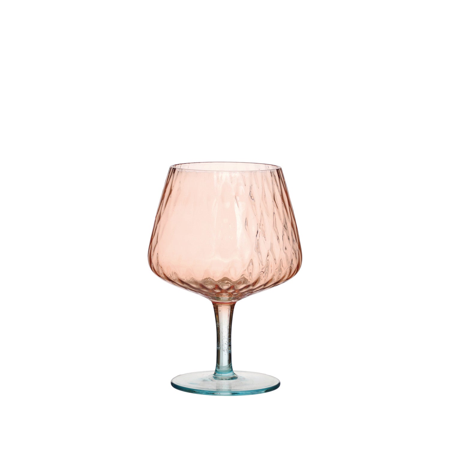 Whimsy Goblet
