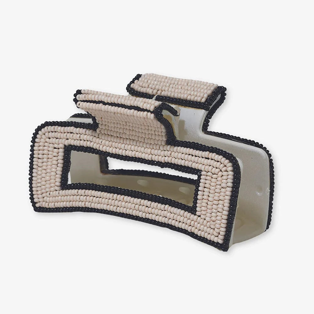 Lola Hair Claw