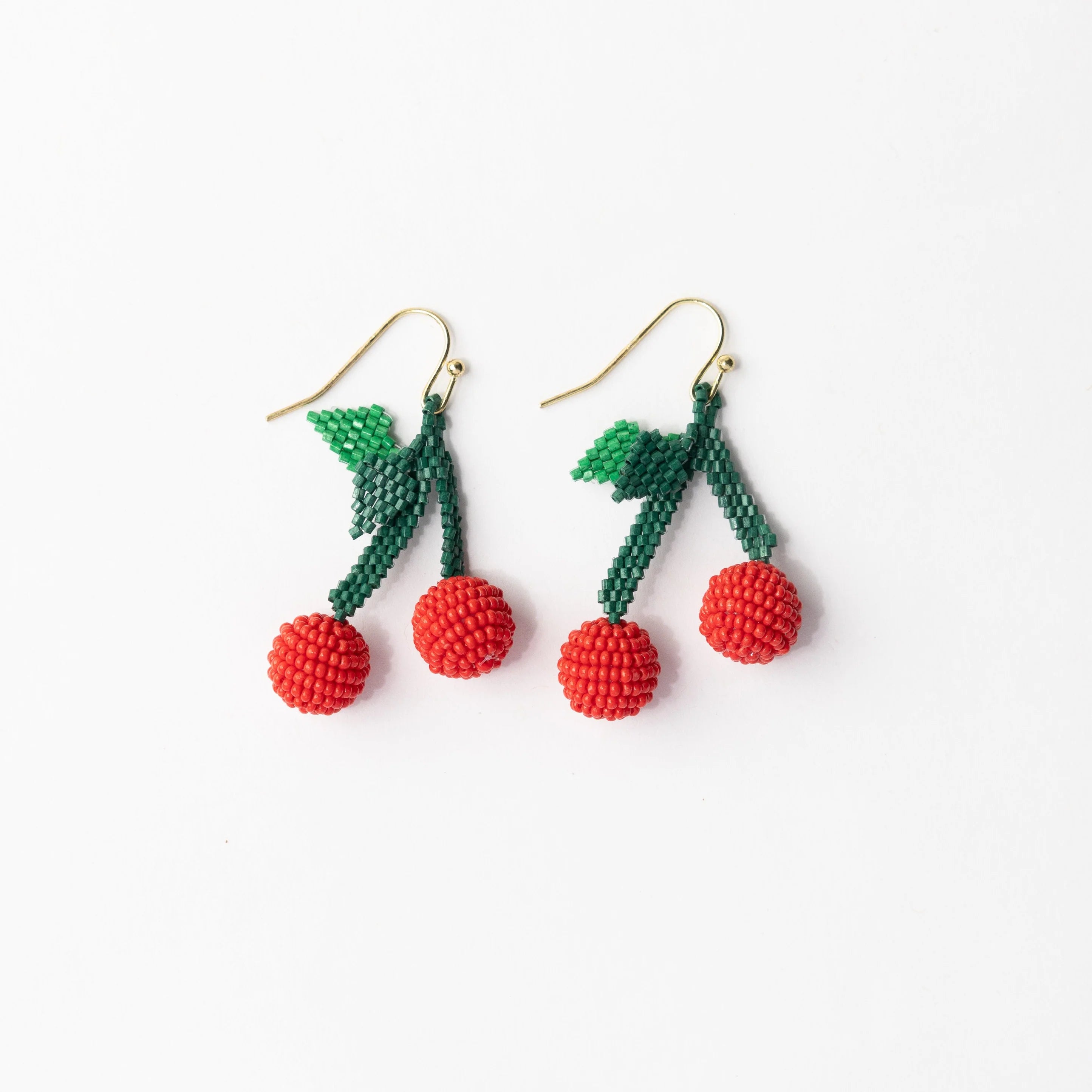 Lottie Earrings